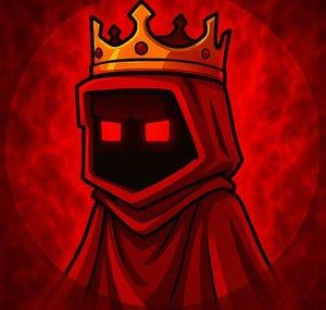 Lucky Gamer HH