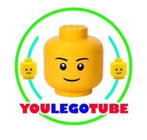 LuckyCleverToys Studio