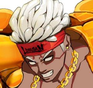 Lupasan
