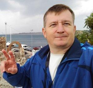 LYSOMAN/aquaparks, diving, show, travel /