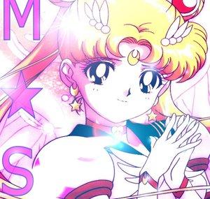 MagicaStarsStudios