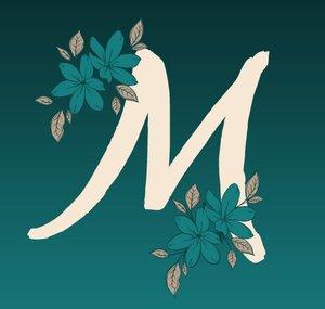 Marlowe Caard Studios
