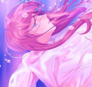 Maro ☆