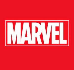 Marvel España