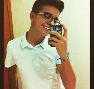 matheusjorgep
