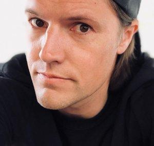 Matthew Allen