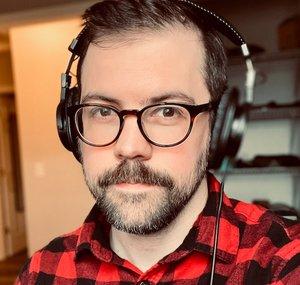 MatthewGaydos