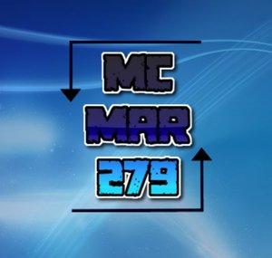 Mcmar279