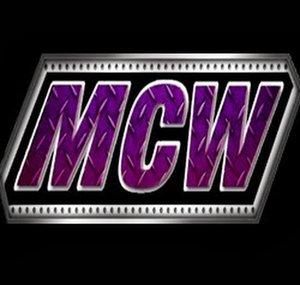 MCW Entertainment