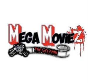 Mega MovieZ