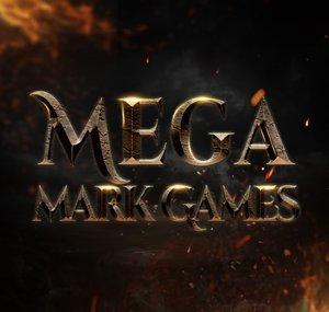 MegaMarkGames
