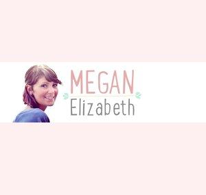 Megan EasyToBeRaw
