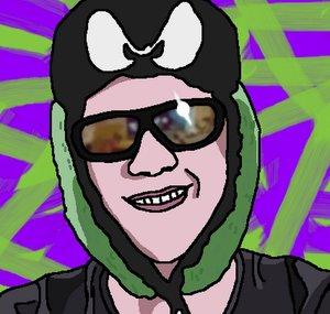 MegaWillBound4215