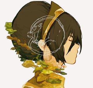 Mellan Clear - ATLA vids