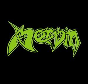 Mervin Manufacturing
