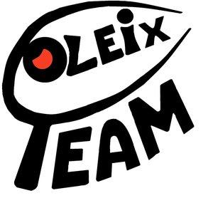 Michal Oleix