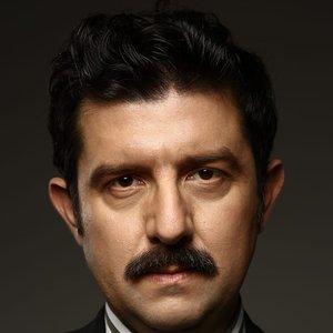 Michalis Ikonomou