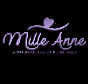 Mille Anne