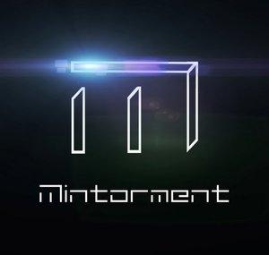 Mintorment