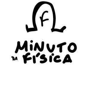 Minuto da Física