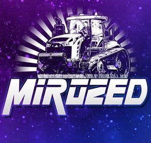 Mirozed