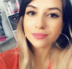 miss_ sixshooter
