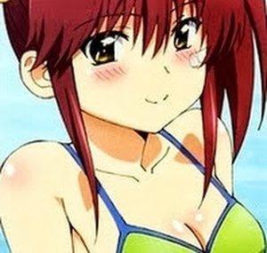 MissDisette