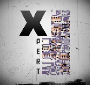 MissingnoXpert