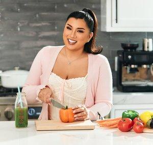 MissRemiAshten