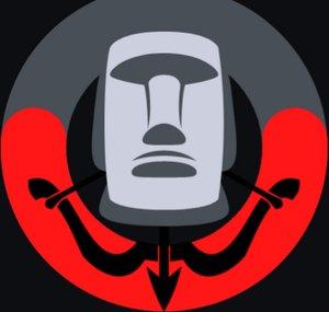 mistercop