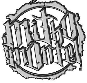 MitkoMontel