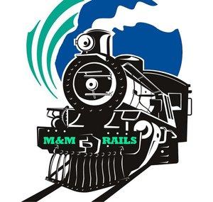 M&M Rails