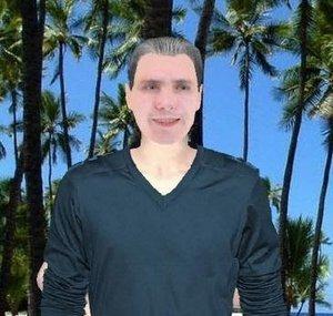 mmarpreto