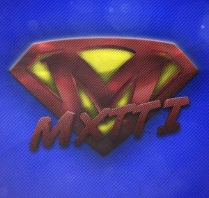 MMV