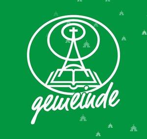 MNR Gemeinde