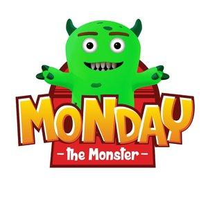 Monday The Monster