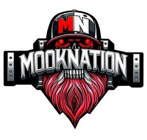 MookNation Gaming
