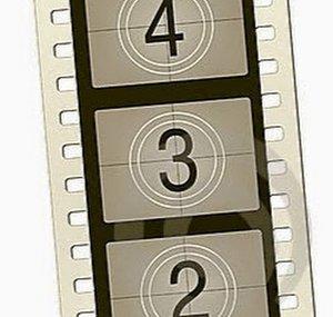 Movie Prime 9