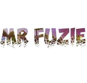 Mr Fuzie