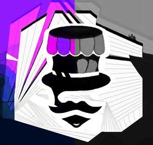 MR ONESHOT