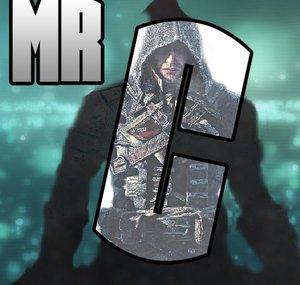 MrCrypticYT