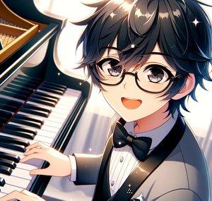 MrPianoMinion