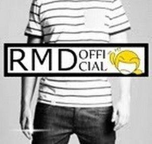 MrRMD04