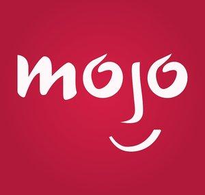 MsMojo