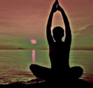 MUSICA TERAPIA