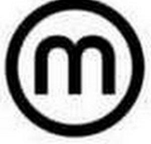 MuzakLLC