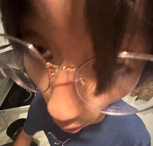 Nab Nub