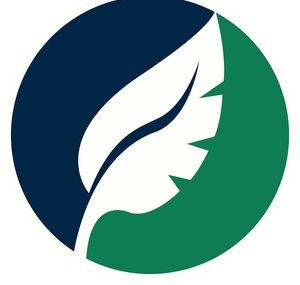 Nature League