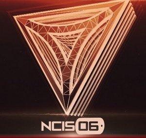 Ncis06