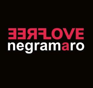 negramaro